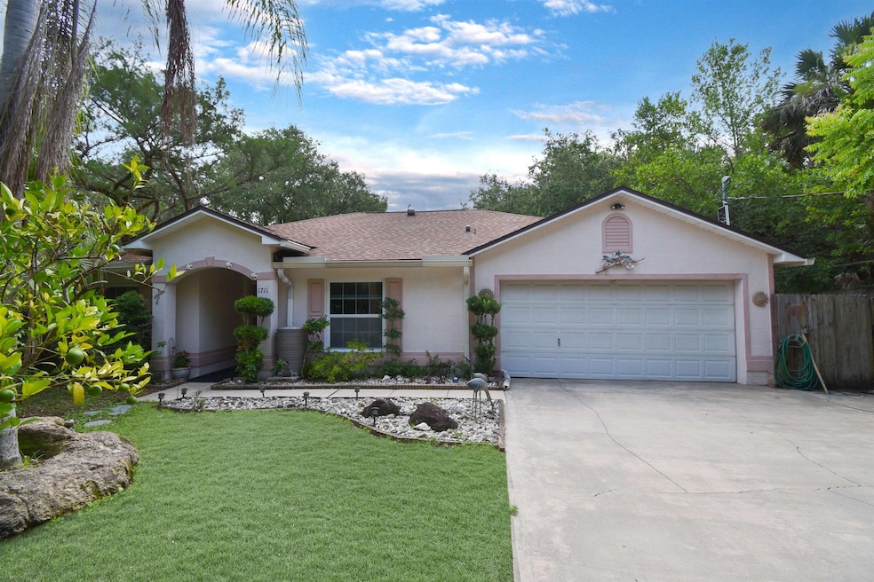 For Sale $599,900 • Co-Listing Agent