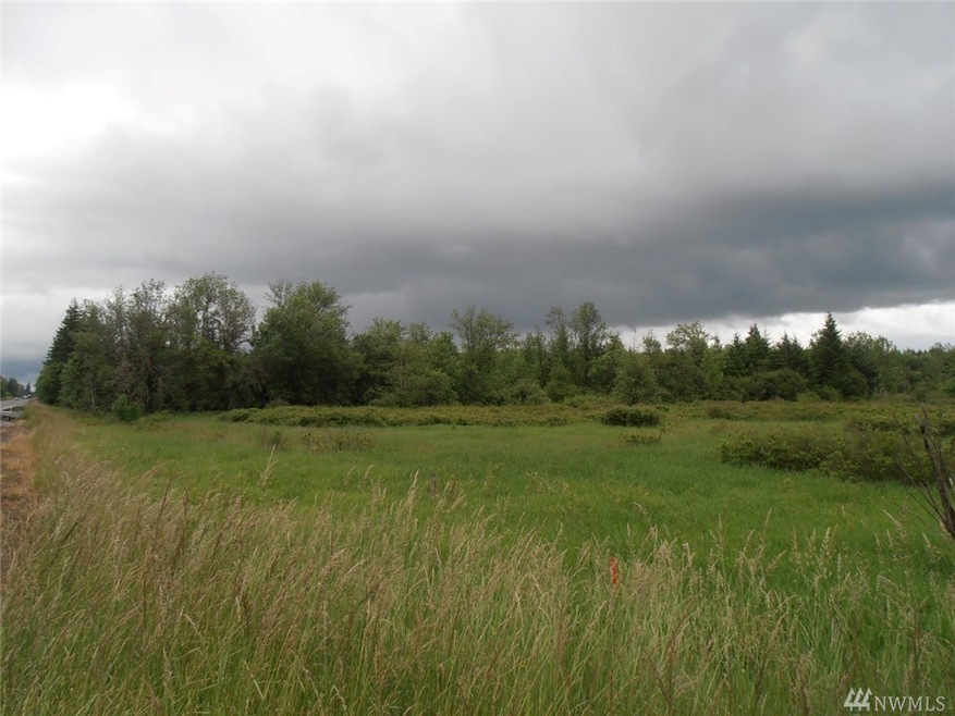 0 U S 12, Napavine, WA 98532 - photo 1