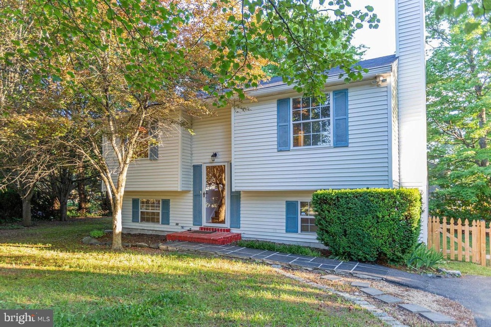 1 Martin St, Stafford, VA 22556 - photo 1