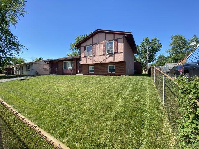 5064 Benham Dr, Columbus, OH 43232 - photo 1