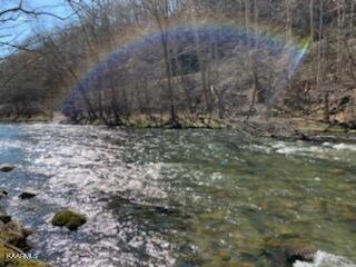 18653688640_18653664796_8_1642693789440