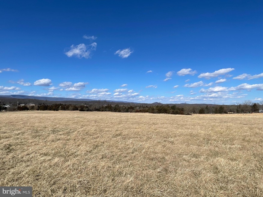 0 Clary Rd, Strasburg, VA 22657 - photo 1