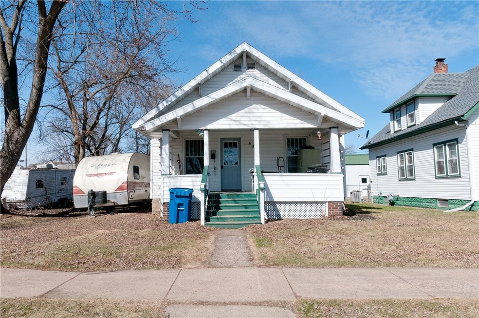 Sold $151,500