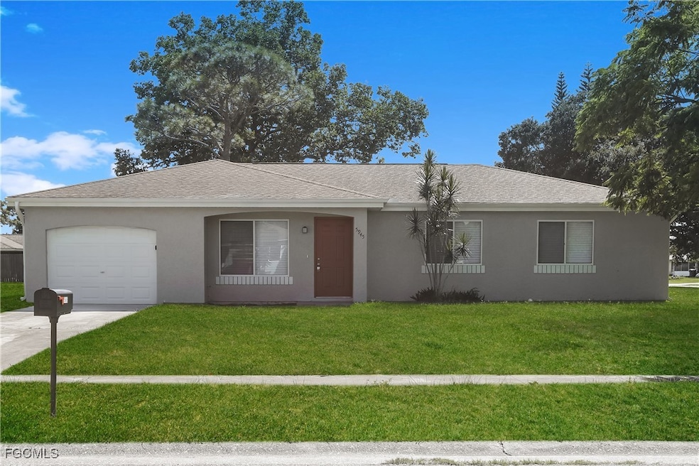 For Rent $1,715/month