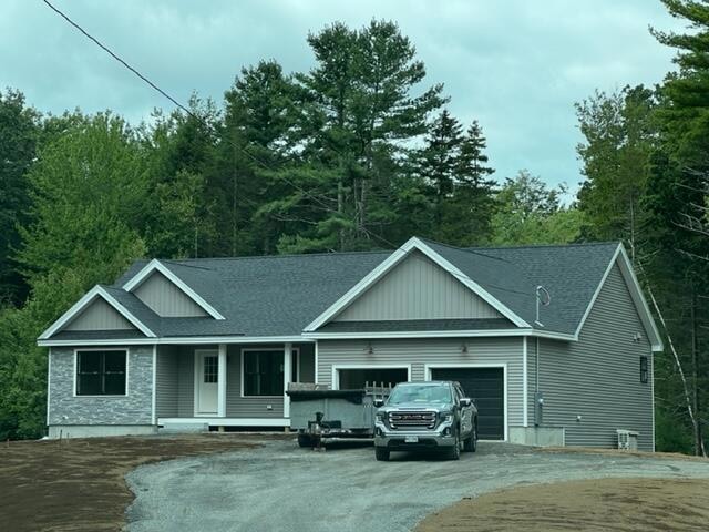 224 Littlefield Rd, Wells, ME 04090 - photo 1