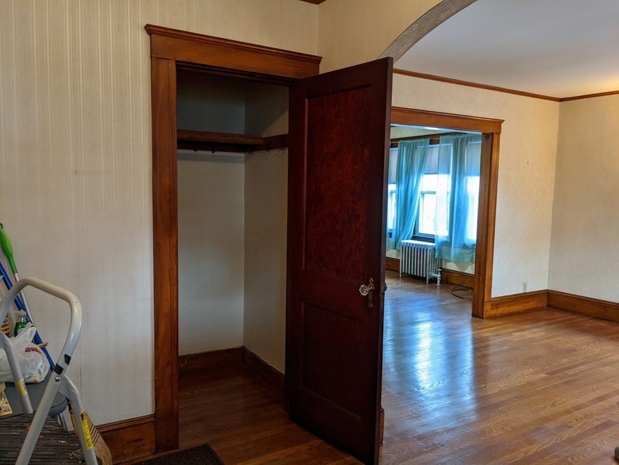 42 Elmira St unit 1, Boston, MA 02135 - photo 1