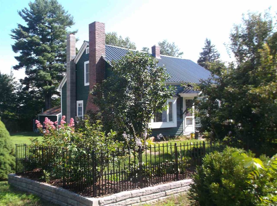 5 Berry St, Rochester, NH 03867 - photo 1