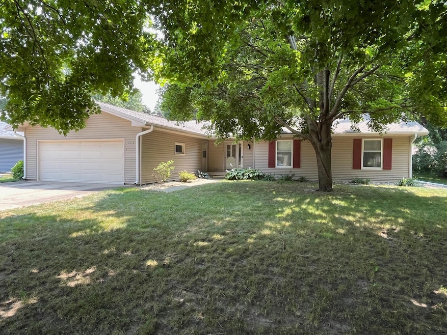Sold $267,000 • Co-Listing Agent
