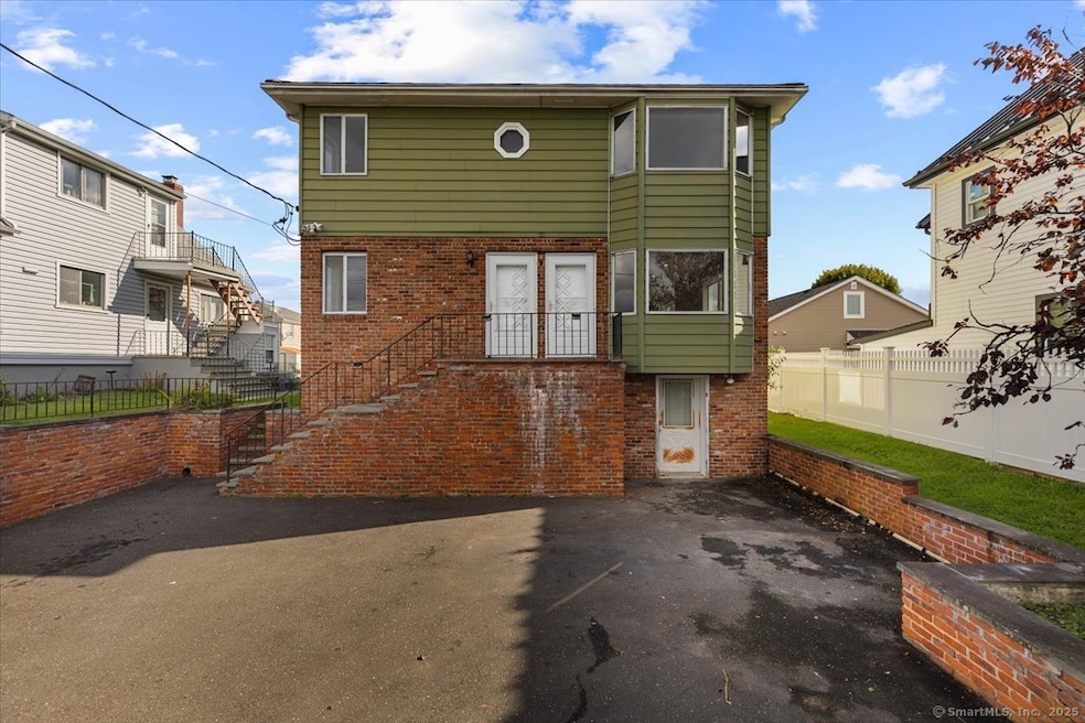 For Rent $3,800/month