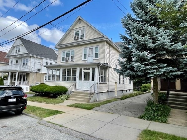 101 Boylston St unit 1, Watertown, MA 02472 - photo 1