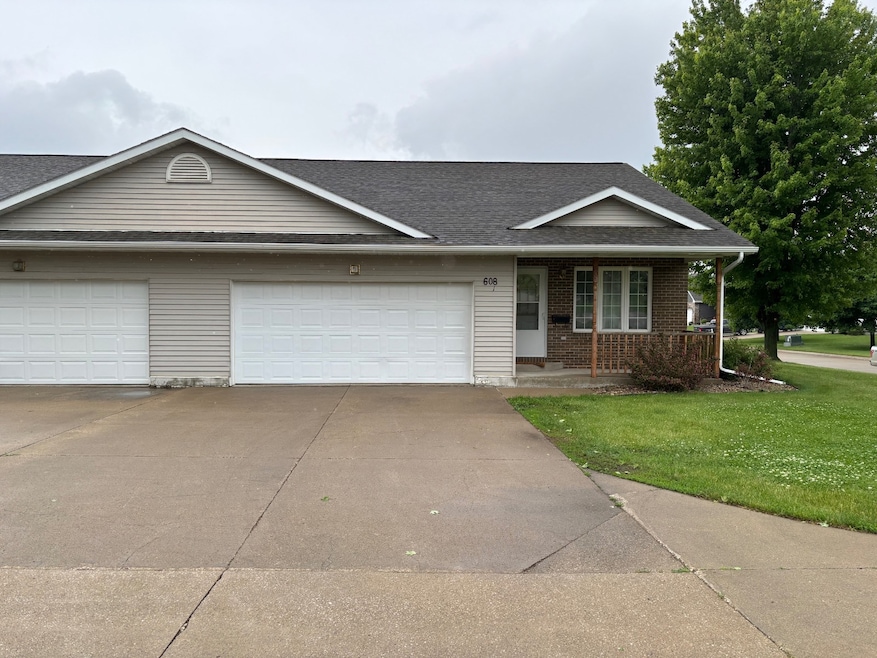 For Sale $255,000
