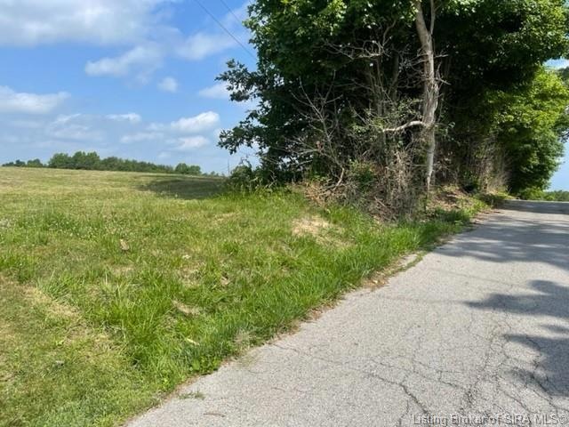 Lot 6 Lazy Creek Rd NE, Lanesville, IN 47136 - photo 1