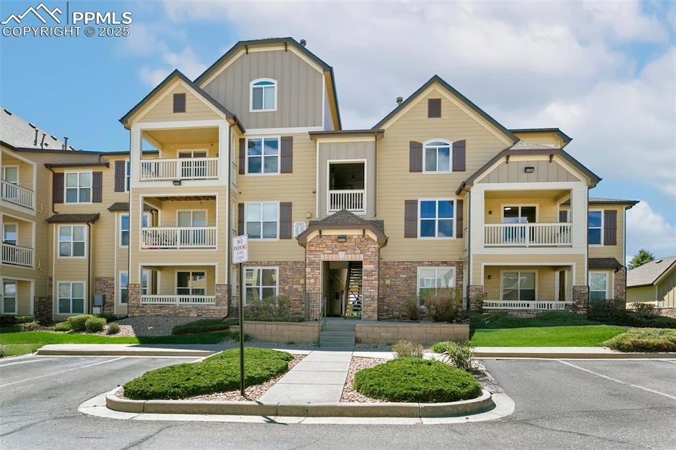 Sold $300,000 • Co-Listing Agent