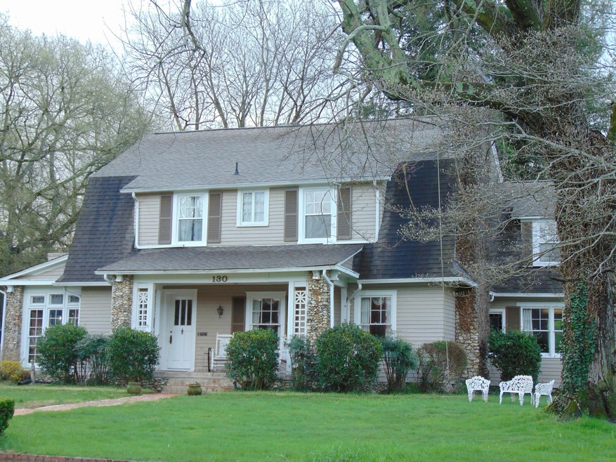 DSC09003