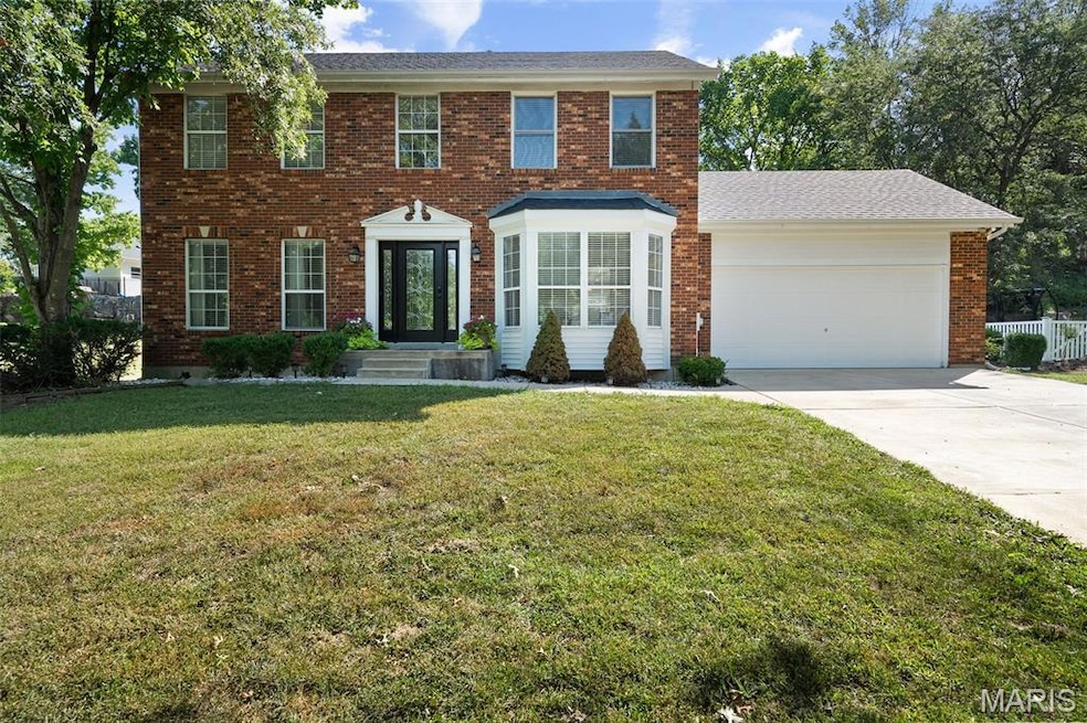 For Sale $525,000 • Co-Listing Agent