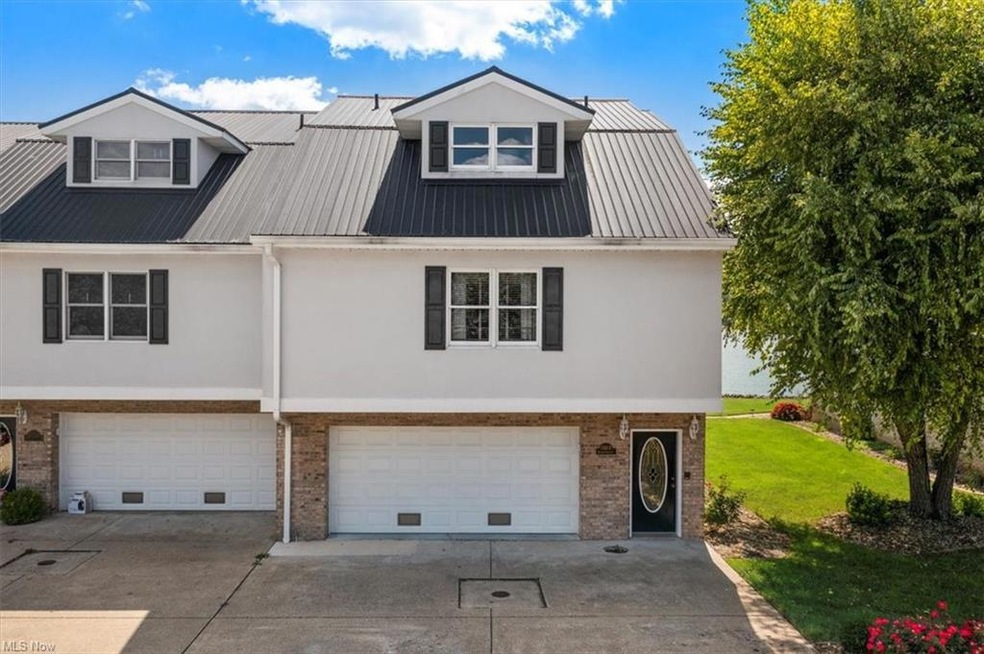 1313D Blennerhassett Avenue