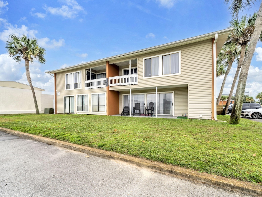 4000 Gulf Terrace Dr unit 142, Destin, FL 32541 - photo 1