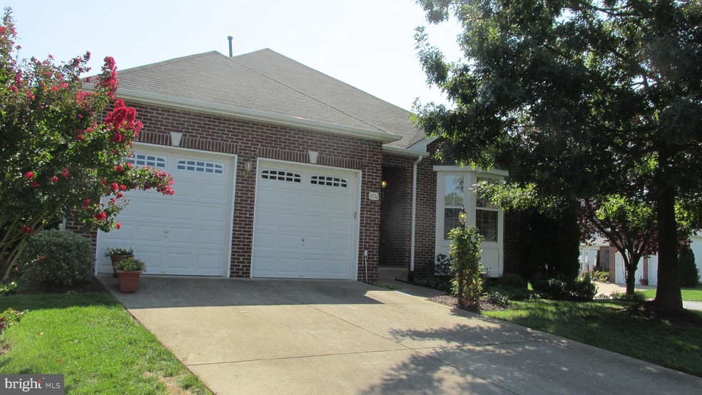 3752 Russett Maple Ct, Dumfries, VA 22025 - photo 1