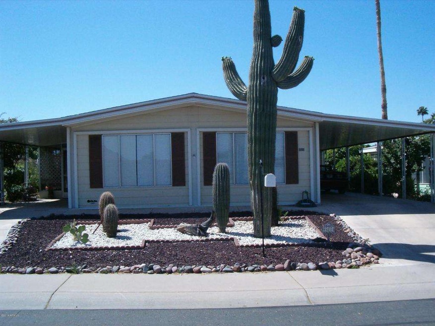 5433 E Mcdowell 002