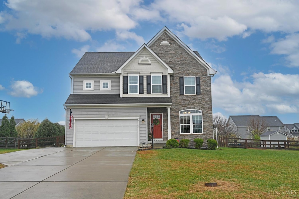 For Sale $485,000 • Co-Listing Agent