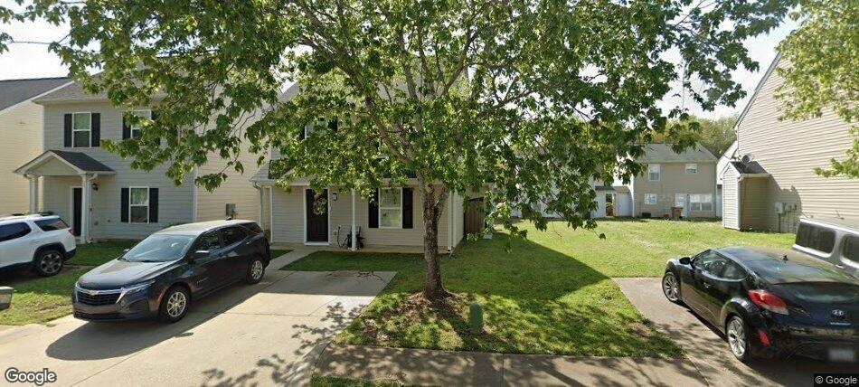 317 Goldenrod Dr unit 127, Stockbridge, GA 30281 - photo 1