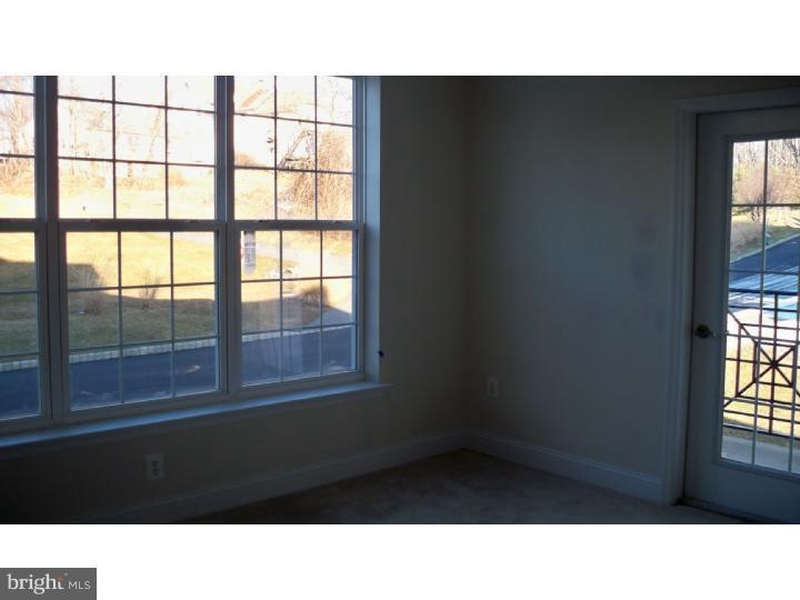 2109 Lydia Hollow Dr, Glen Mills, PA 19342 - photo 1