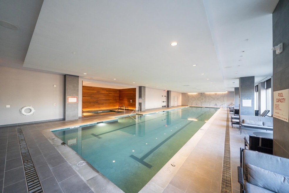 75 Park Ln S unit 309, Jersey City, NJ 07310 - photo 1