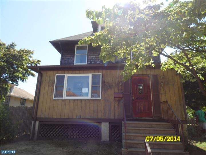 140 Isabel Ave, Glenolden, PA 19036 - photo 1