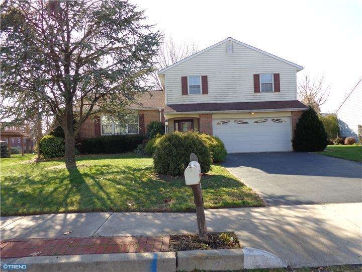 482 Estate Rd, Boyertown, PA 19512 - photo 1