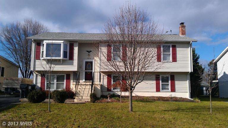 11012 Blake Ln, Bealeton, VA 22712 - photo 1