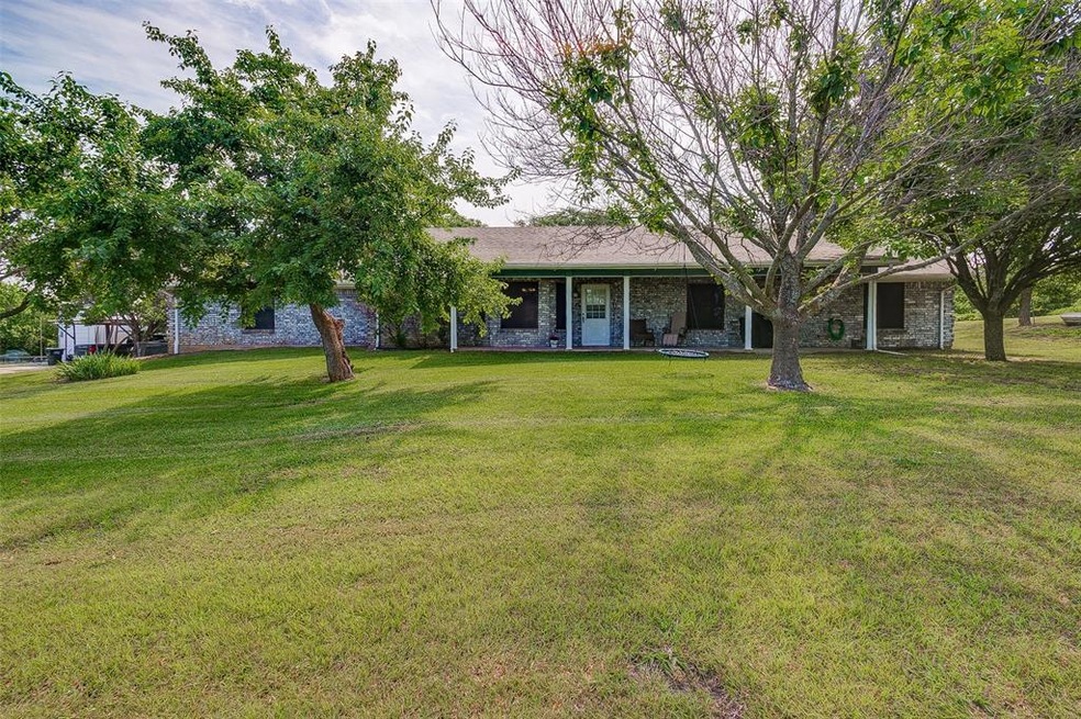 6402 Preston Rd, Denison, TX 75020 - photo 1