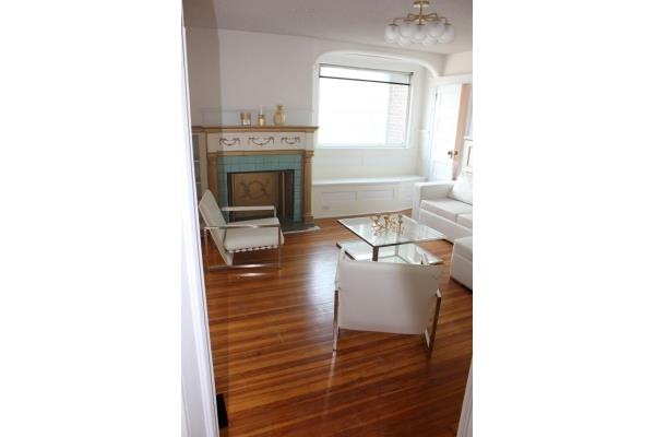 62 King Ave unit 1, Weehawken, NJ 07086 - photo 1
