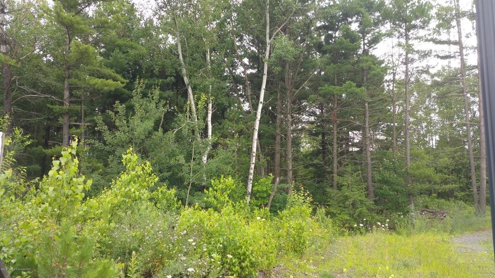 Lot 34 Sanko Dr, Olyphant, PA 18447 - photo 1