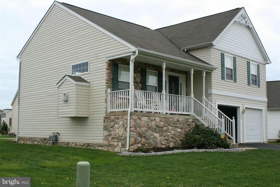 109 Teal Ln, Cambridge, MD 21613 - photo 1