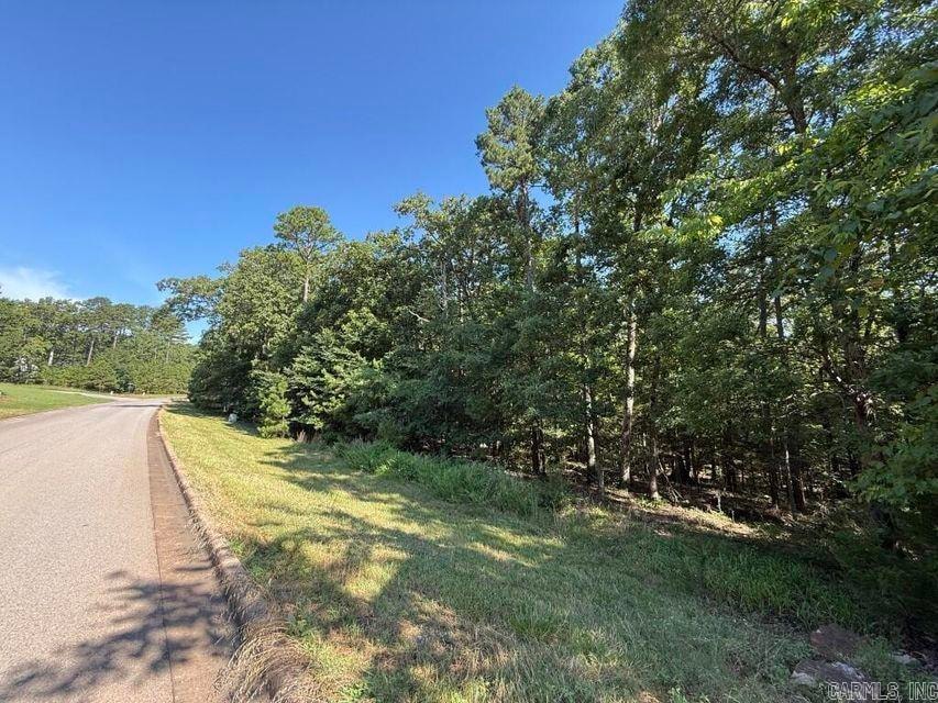 0 Mountain Ridge Rd unit 25029197, Batesville, AR 72501 - photo 1