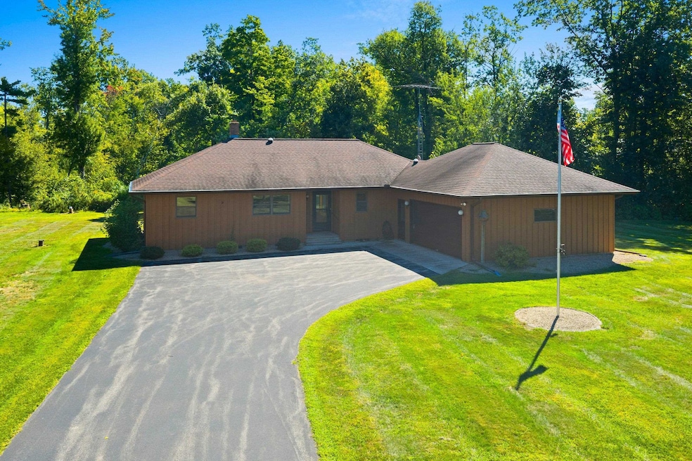 Under Contract $344,900