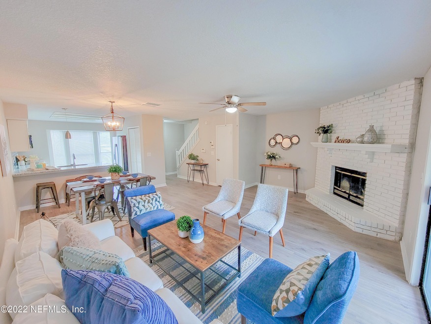 5617 Bennington Dr, Jacksonville, FL 32244 - photo 1