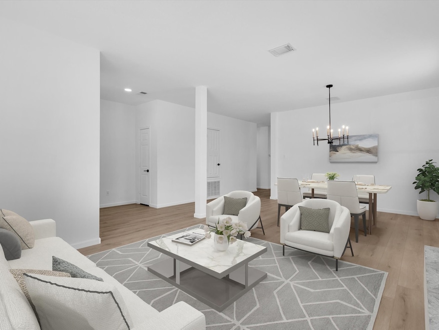 Under Contract $479,000