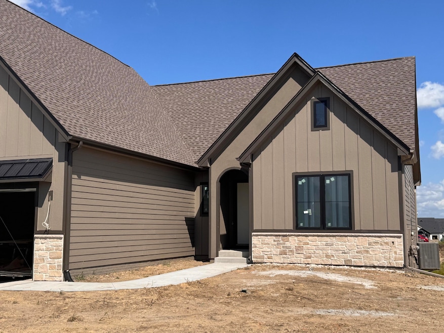 For Sale $844,900 • Co-Listing Agent