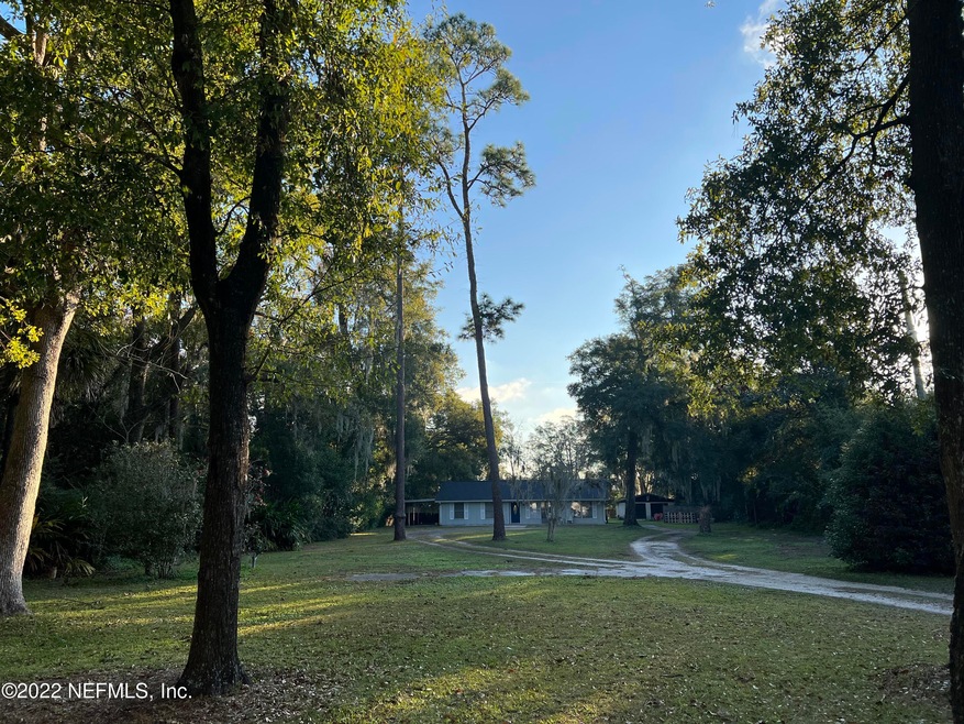 1709 East Rd, Jacksonville, FL 32216 - photo 1