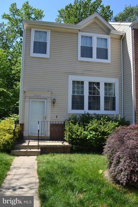 10424 Elders Hollow Dr, Bowie, MD 20721 - photo 1