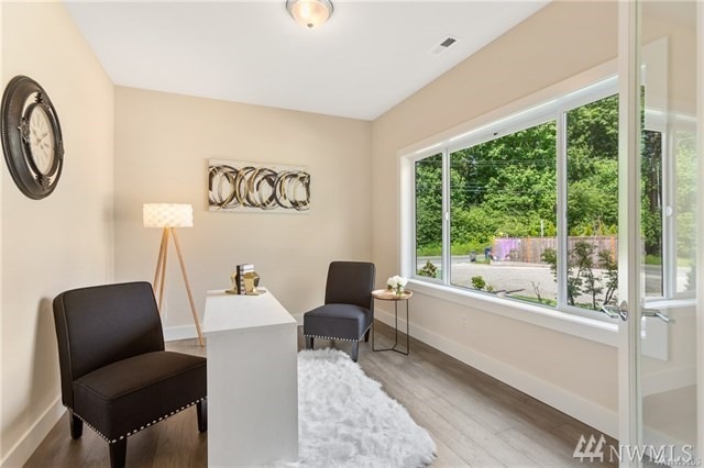 1616 230th St SW, Bothell, WA 98021 - photo 1