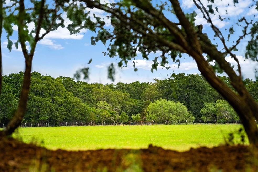 0 Boos Ln unit 80808, Fredericksburg, TX 78624 - photo 1