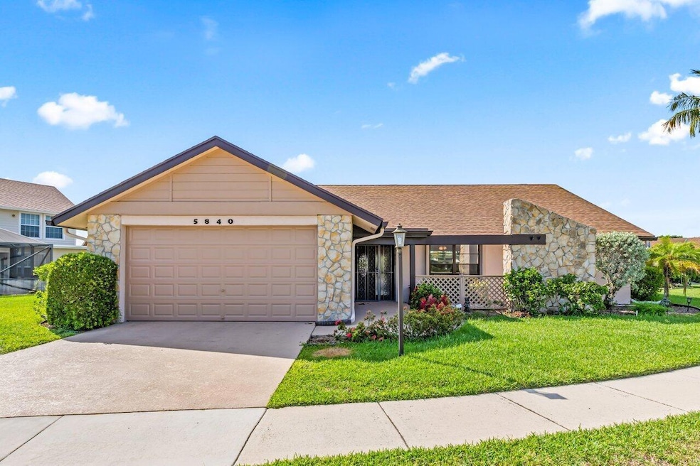 Sold $509,000 • Co-Listing Agent