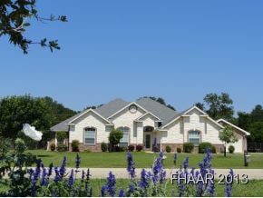 1158 Fredrick Ln, Temple, TX 76502 - photo 1