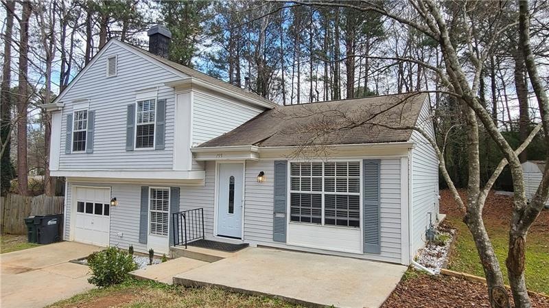 155 Arborfield Way, Alpharetta, GA 30022 - photo 1