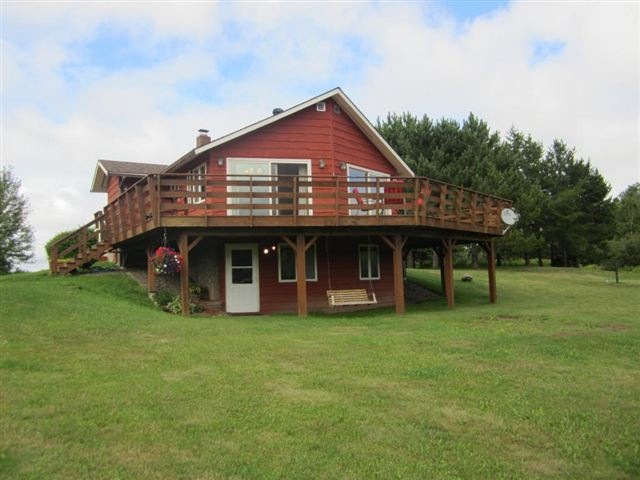 5250 5250 Hermantown Rd, Hermantown, MN 55811 - photo 1