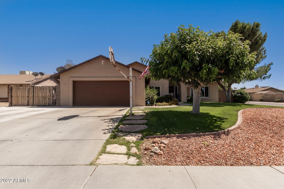 Sold $486,000 • Co-Listing Agent