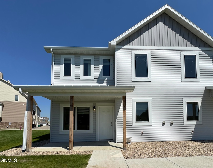 For Sale $338,900