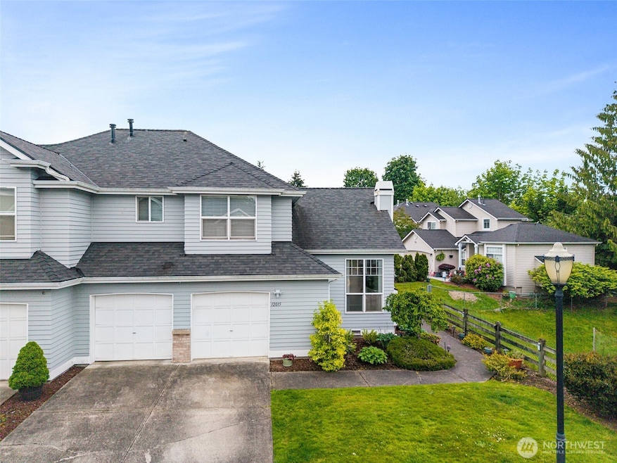 Sold $450,000